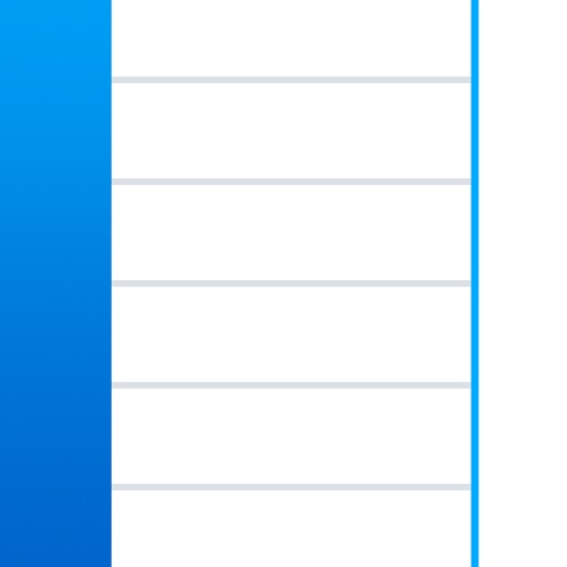 Notebooks – Write and Organize Notebooks – Write and Organize