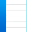 Notebooks – Write and Organize