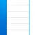 Notebooks – Write and Organize