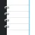 Notebooks - Write and Organize