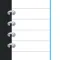 Notebooks - Write and Organize