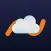 Analytics for Cloudflare®