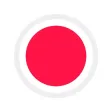 Episodes - Never miss TV show episodes again