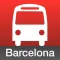 UrbanStep Barcelona