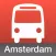 UrbanStep Amsterdam