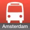 UrbanStep Amsterdam
