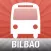 UrbanStep Bilbao