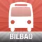 UrbanStep Bilbao