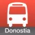 UrbanStep Donostia