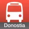 UrbanStep Donostia