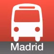UrbanStep Madrid