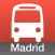 UrbanStep Madrid
