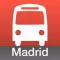 UrbanStep Madrid