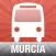 UrbanStep Murcia