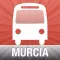 UrbanStep Murcia