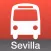 UrbanStep Sevilla