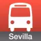 UrbanStep Sevilla