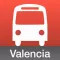 UrbanStep Valencia