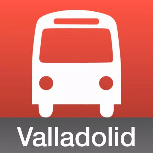 UrbanStep Valladolid UrbanStep Valladolid