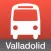 UrbanStep Valladolid