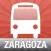 UrbanStep Zaragoza