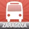 UrbanStep Zaragoza