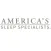 America's Sleep Specialists Remote