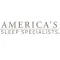 America's Sleep Specialists Remote