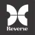 Reverie Legacy Remote