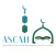 CMI
