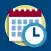 ASCO Symposia iPlanner