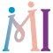 MuseInsieme