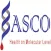 Asco App