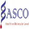 Asco App