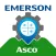 ASCO Sizing & Calculator Tools