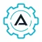 Automate America