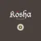 Kosha