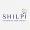 Shilpi Jewels