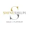 Shineshilpi