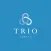 Trio Jewels