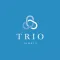 Trio Jewels