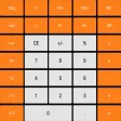 Calculator Pro & Currency