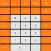 Calculator Pro & Currency