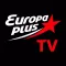 Europa Plus TV