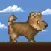 Lost Dog - Adventure Game