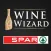 SPAR Wine Wizard