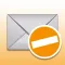 Asdasd.nl - gratis tijdelijk e-mailadres