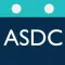ASDC活動訊息