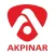 AKPINAR VDM