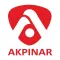 AKPINAR VDM